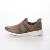 【レイン対応】ストレッチハンズフリースニーカー | Mode et Jacomo×ing | 詳細画像11 