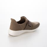 【レイン対応】ストレッチハンズフリースニーカー | Mode et Jacomo×ing | 詳細画像12 