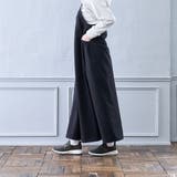 【レイン対応】ストレッチハンズフリースニーカー | Mode et Jacomo×ing | 詳細画像22 