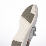 【レイン対応】ストレッチハンズフリースニーカー | Mode et Jacomo×ing | 詳細画像31 