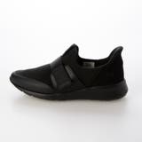 【レイン対応】ストレッチハンズフリースニーカー | Mode et Jacomo×ing | 詳細画像6 
