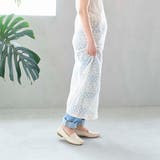 【３E】【サスティナブル】モカシューズ | Mode et Jacomo×ing | 詳細画像23 