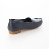 【３E】【サスティナブル】モカシューズ | Mode et Jacomo×ing | 詳細画像60 