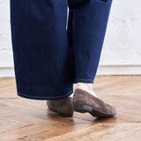 【３E】【サスティナブル】モカシューズ | Mode et Jacomo×ing | 詳細画像65 