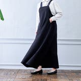 【３E】【サスティナブル】モカシューズ | Mode et Jacomo×ing | 詳細画像81 