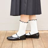 ソフトメリージェーンパンプス | Mode et Jacomo×ing | 詳細画像11 