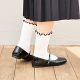 ソフトメリージェーンパンプス | Mode et Jacomo×ing | 詳細画像14 