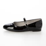 ソフトメリージェーンパンプス | Mode et Jacomo×ing | 詳細画像15 