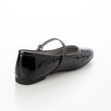 ソフトメリージェーンパンプス | Mode et Jacomo×ing | 詳細画像16 