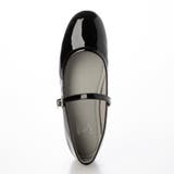 ソフトメリージェーンパンプス | Mode et Jacomo×ing | 詳細画像17 