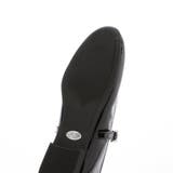 ソフトメリージェーンパンプス | Mode et Jacomo×ing | 詳細画像18 