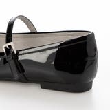 ソフトメリージェーンパンプス | Mode et Jacomo×ing | 詳細画像19 