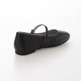 ソフトメリージェーンパンプス | Mode et Jacomo×ing | 詳細画像3 