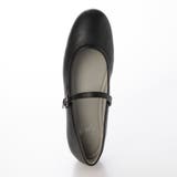 ソフトメリージェーンパンプス | Mode et Jacomo×ing | 詳細画像4 