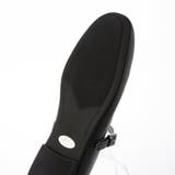 ソフトメリージェーンパンプス | Mode et Jacomo×ing | 詳細画像5 