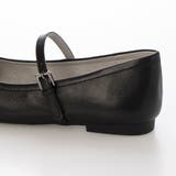 ソフトメリージェーンパンプス | Mode et Jacomo×ing | 詳細画像6 