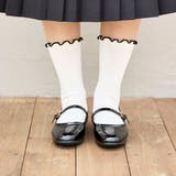 ソフトメリージェーンパンプス | Mode et Jacomo×ing | 詳細画像8 