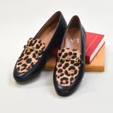 ビットローファー | Mode et Jacomo×ing | 詳細画像1 