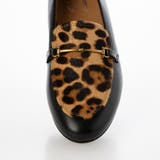 ビットローファー | Mode et Jacomo×ing | 詳細画像12 