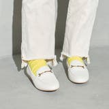 ビットローファー | Mode et Jacomo×ing | 詳細画像15 