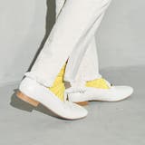 ビットローファー | Mode et Jacomo×ing | 詳細画像16 