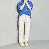 ビットローファー | Mode et Jacomo×ing | 詳細画像17 