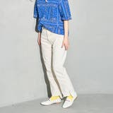 ビットローファー | Mode et Jacomo×ing | 詳細画像18 