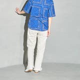 ビットローファー | Mode et Jacomo×ing | 詳細画像19 