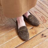 ビットローファー | Mode et Jacomo×ing | 詳細画像26 