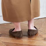 ビットローファー | Mode et Jacomo×ing | 詳細画像28 