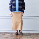 ビットローファー | Mode et Jacomo×ing | 詳細画像29 