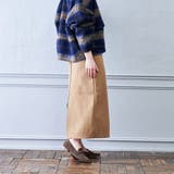 ビットローファー | Mode et Jacomo×ing | 詳細画像30 