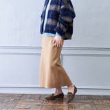 ビットローファー | Mode et Jacomo×ing | 詳細画像31 