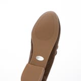 ビットローファー | Mode et Jacomo×ing | 詳細画像35 