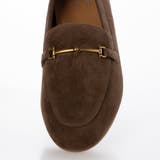 ビットローファー | Mode et Jacomo×ing | 詳細画像36 