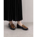 ビットローファー | Mode et Jacomo×ing | 詳細画像7 