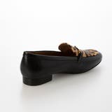 ビットローファー | Mode et Jacomo×ing | 詳細画像9 