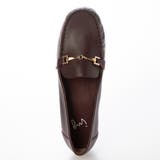 【3E】【サスティナブル】ビット付きモカシューズ | Mode et Jacomo×ing | 詳細画像29 