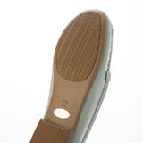 【3E】【サスティナブル】ビット付きモカシューズ | Mode et Jacomo×ing | 詳細画像39 