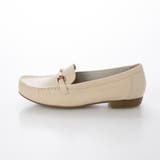 【3E】【サスティナブル】ビット付きモカシューズ | Mode et Jacomo×ing | 詳細画像41 
