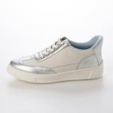 ハンズフリーレースアップスニーカー | Mode et Jacomo×ing | 詳細画像10 