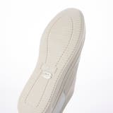 ハンズフリーレースアップスニーカー | Mode et Jacomo×ing | 詳細画像13 