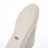 ハンズフリーレースアップスニーカー | Mode et Jacomo×ing | 詳細画像18 