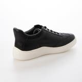 ハンズフリーレースアップスニーカー | Mode et Jacomo×ing | 詳細画像6 