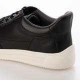 ハンズフリーレースアップスニーカー | Mode et Jacomo×ing | 詳細画像9 