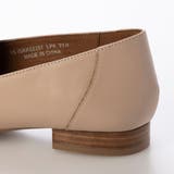 スクエアトゥビットローファー | Mode et Jacomo×ing | 詳細画像20 