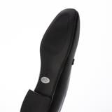 スクエアトゥビットローファー | Mode et Jacomo×ing | 詳細画像9 