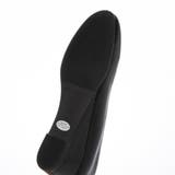 ウエッジソールプレーンパンプス | Mode et Jacomo×ing | 詳細画像4