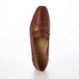 ベルトデザインローファー | Mode et Jacomo×ing | 詳細画像7 