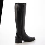 ジョッキーブーツ | Mode et Jacomo×ing | 詳細画像2 